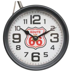 Atmosphera Horloges À Poser, Réveils*Horloge 