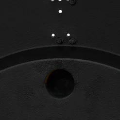 Atmosphera Horloges*Hloge "Nella" Or