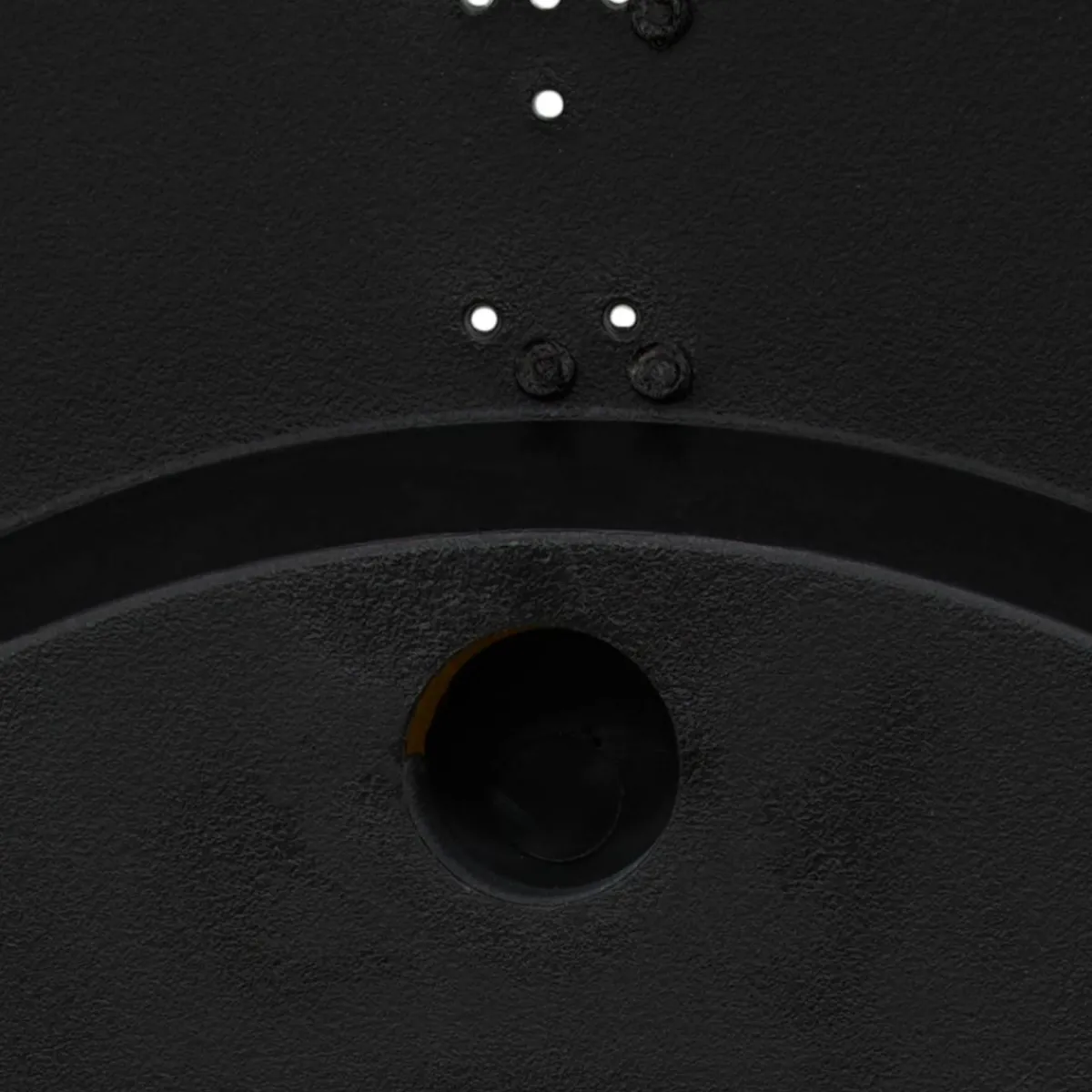 Atmosphera Horloges*Hloge "Nella" Or