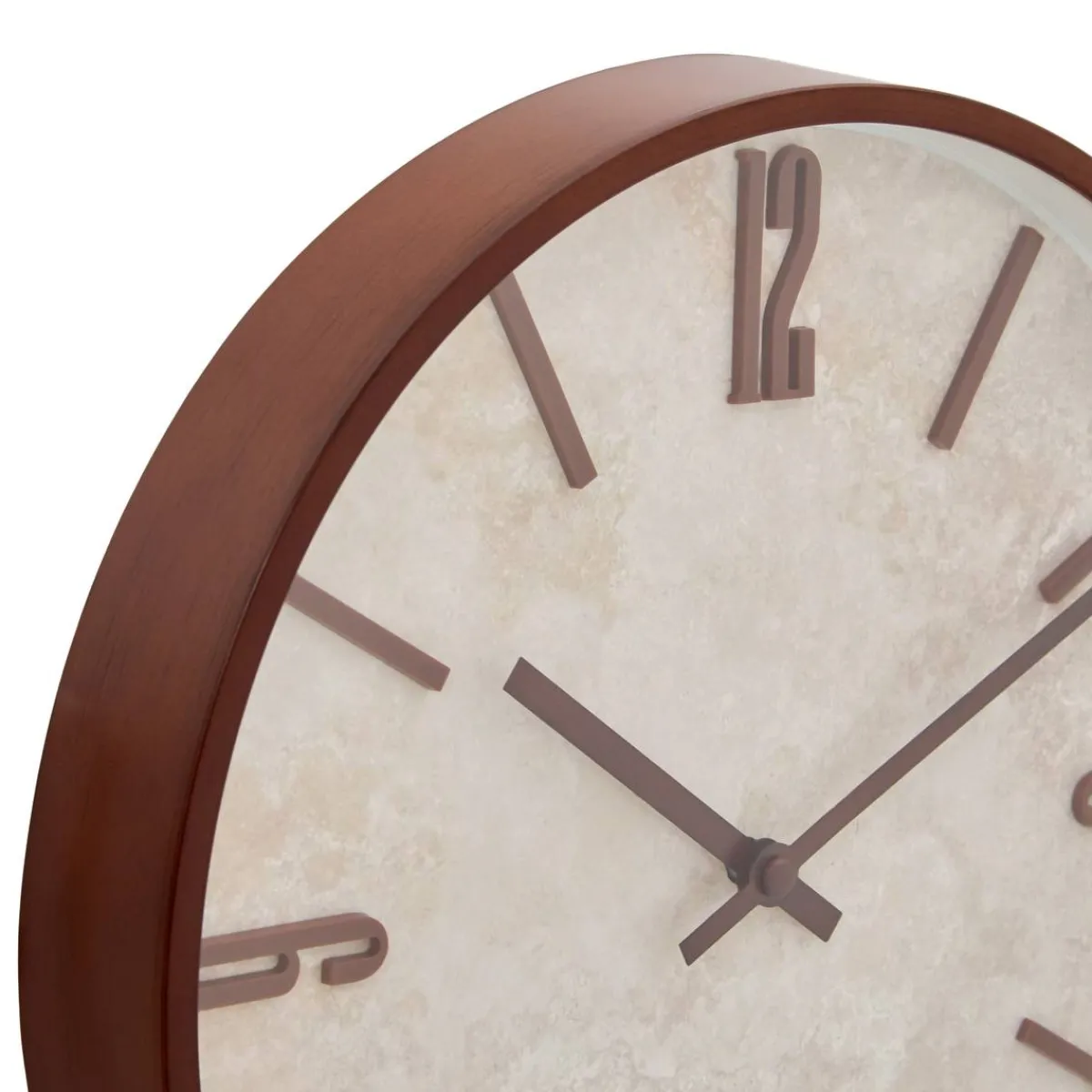 Atmosphera Horloges*Hloge "Nella" Or