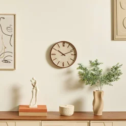 Atmosphera Horloges*Hloge