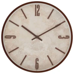 Atmosphera Horloges*Hloge