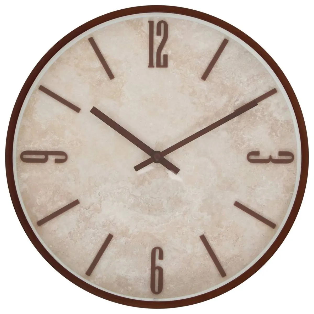 Atmosphera Horloges*Hloge "Nella" Or