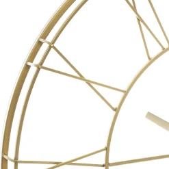 Atmosphera Horloges*Horloge 