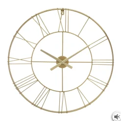 Atmosphera Horloges*Horloge 