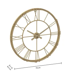 Atmosphera Horloges*Horloge 