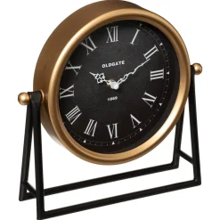Atmosphera Horloges À Poser, Réveils*Horloge à poser 
