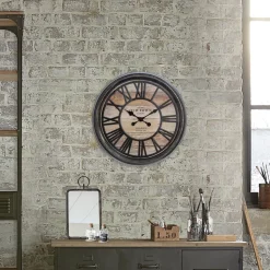 Atmosphera Horloges*Horloge 