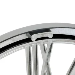 Atmosphera Horloges*Horloge