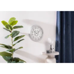 Atmosphera Horloges*Horloge