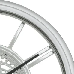 Atmosphera Horloges*Horloge