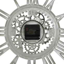Atmosphera Horloges*Horloge