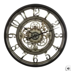 Atmosphera Horloges*Horloge 