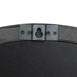 Atmosphera Horloges*Horloge "Sonika" Grisclair
