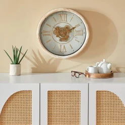 Atmosphera Horloges*Horloge 