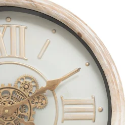 Atmosphera Horloges*Horloge 