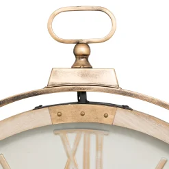 Atmosphera Horloges*Horloge 