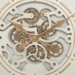 Atmosphera Horloges*Horloge 