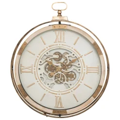 Atmosphera Horloges*Horloge 