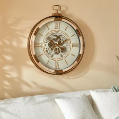 Atmosphera Horloges*Horloge 