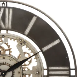 Atmosphera Horloges*Horloge