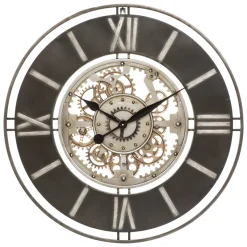 Atmosphera Horloges*Horloge