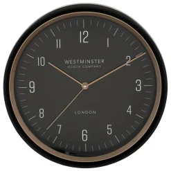 Atmosphera Horloges*Horloge "Sven"