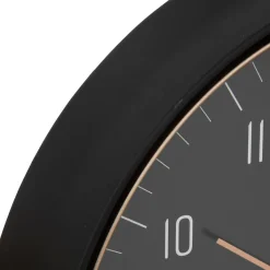 Atmosphera Horloges*Horloge 
