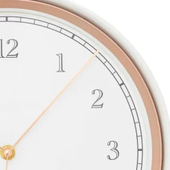 Atmosphera Horloges*Horloge 