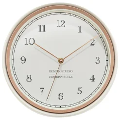 Atmosphera Horloges*Horloge 