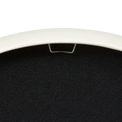 Atmosphera Horloges*Horloge "Yann" Marron