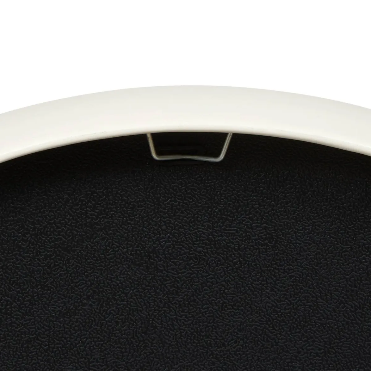 Atmosphera Horloges*Horloge "Yann" Marron