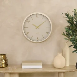 Atmosphera Horloges*Horloge