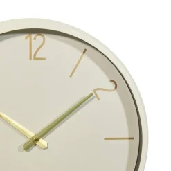 Atmosphera Horloges*Horloge