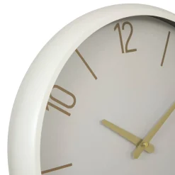 Atmosphera Horloges*Horloge