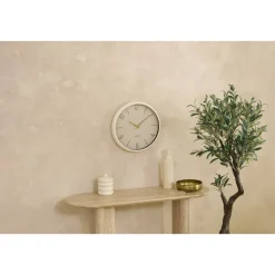 Atmosphera Horloges*Horloge