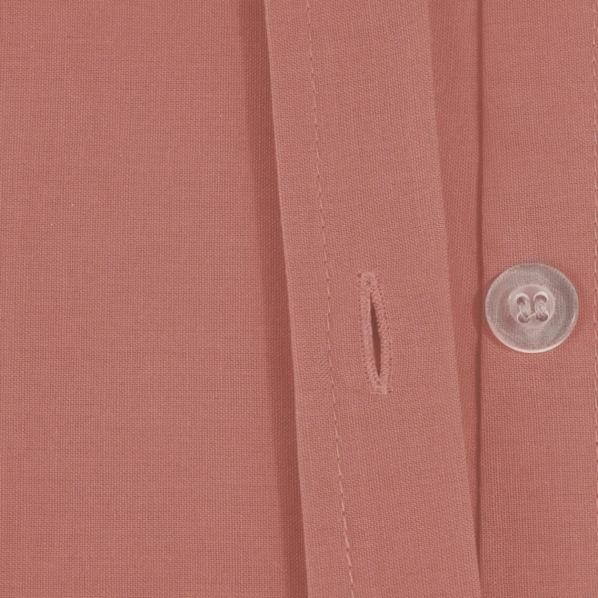 Atmosphera Housses De Couette*Housse de couette, coton Bleu
