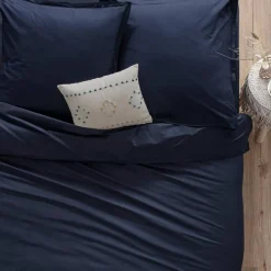 Atmosphera Housses De Couette*Housse de couette, coton Vertkaki