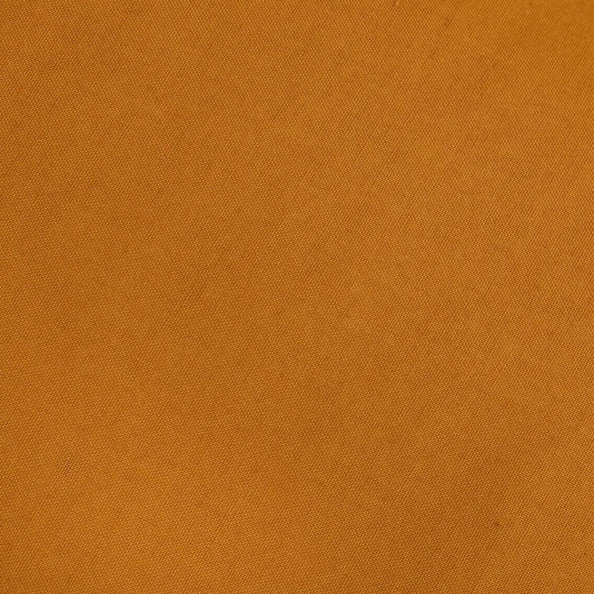 Atmosphera Housses De Couette*Housse de couette, coton Roseterracotta