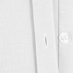 Atmosphera Housses De Couette*Housse de couette, coton Jaunecumin