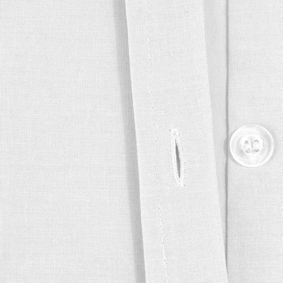 Atmosphera Housses De Couette*Housse de couette, coton Jaunecumin