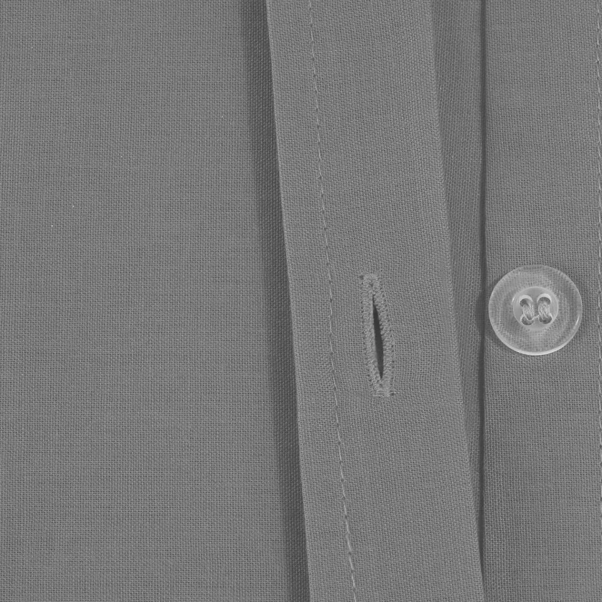 Atmosphera Housses De Couette*Housse de couette, coton Jaunemoutarde