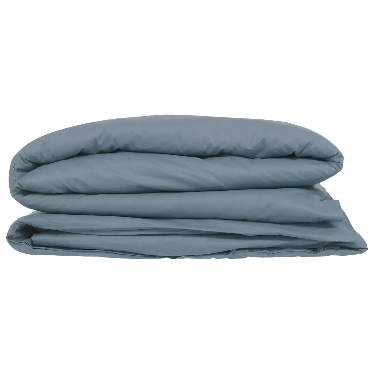 Atmosphera Housses De Couette*Housse de couette, coton Rose