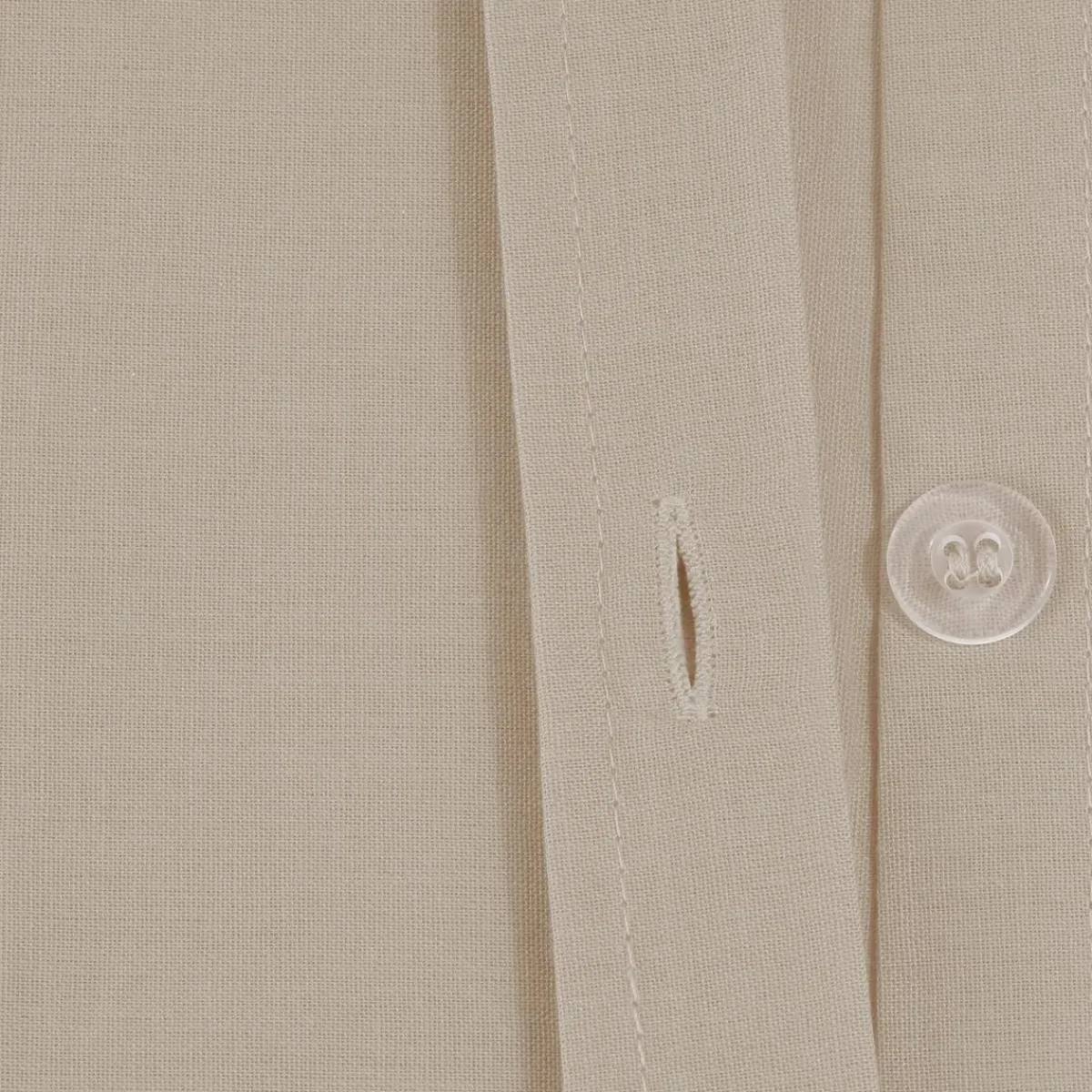 Atmosphera Housses De Couette*Housse de couette, coton Vertcéladon