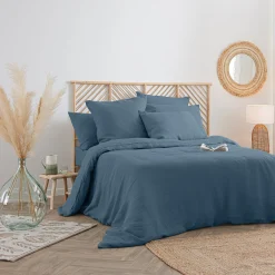 Atmosphera Housses De Couette*Housse de couette