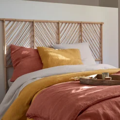 Atmosphera Housses De Couette*Housse de couette 