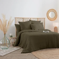 Atmosphera Housses De Couette*Housse de couette 