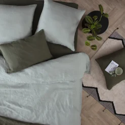 Atmosphera Housses De Couette*Housse de couette 