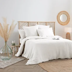 Atmosphera Housses De Couette*Housse de couette