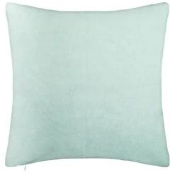 Atmosphera Housses De Coussin*Housse de coussin Terracotta